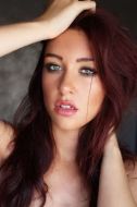 casting_top_team_ giulia_s_229